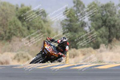 media/Apr-26-2025-BRL Bagger Racing League (Sat) [[9e270f465f]]/9-Bagger GP and Pro Stock Race/